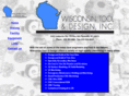 witool.com