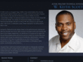 wkeithscott.com