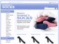 womenssocks.org