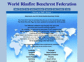 worldrimfire.com