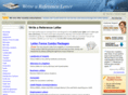 writeareferenceletter.com