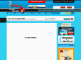yaladeal.com