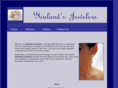 youlands.com