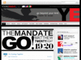 youngeagle.org