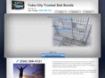 yubacitybailbonds.com