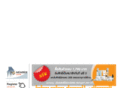 zeriize.com