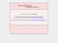 zwaans.net