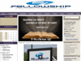 21fellowship.com