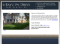 6bayview.com