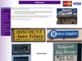 a1vinylsigns.com