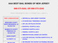 aaabestbailbonds.com