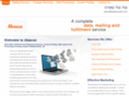 abacusuk.com