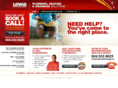 abbotsfordplumbing.com