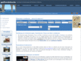 abovo-urlaub.com