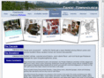 accesslaketahoe.com