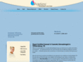 agelessderm.com