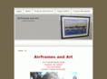 airframesandart.com