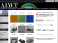 aiwebbing.com