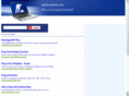 aktive-pferde.com