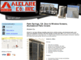 alclareco.com