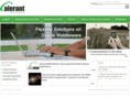 alerant.com