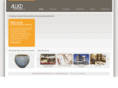 alliedfiberglass.com