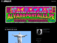 alvaroportales.pe