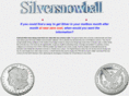 americansilver.biz