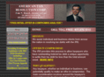 americantaxresolutioncorp.com