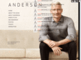 andersoncooper.com