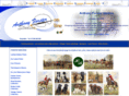 anthonyforster.com