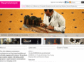 artscatalyst.org