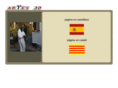 aryes3d.com
