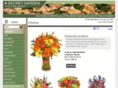 asecretgardenvail.com