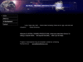 astralframes.com
