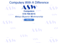 aswcomputers.com