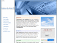 aterrycpa.com