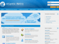 atlanticmetro.com