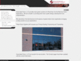 automatedvision.com