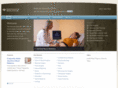 avenuesclinic.com