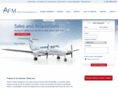 avfreedom.com