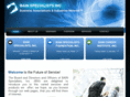 bainspecialists.com