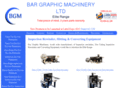 bargraphic.com