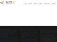baycotel.com