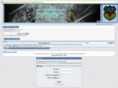 bbiclan.com