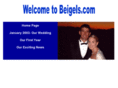 beigels.com