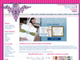 beinlovedesigns.com