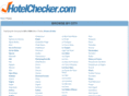 bestfrancehotels.com