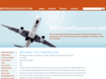 bidtraveldiscounts.com