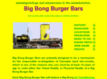 bigbongburgerbar.com